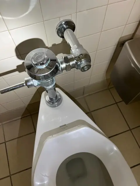 Fixture installation and repair for Emergency Plumber in Goshen